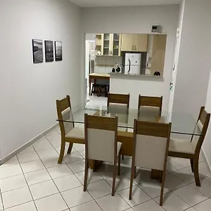 Vista O Mar Apartamento