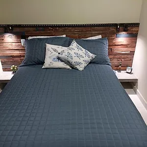 Residencial Francisco Apartamento
