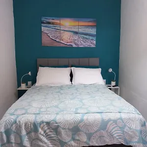 Confortavel Em , Cabo Frio Brasil