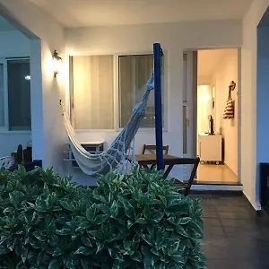 Portinho , Cabo Frio Brasil