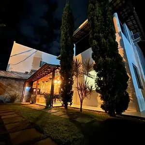 Casa Temporada , Porto Seguro Brasil