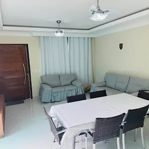 Casa Azul Premium Um Local Pra Feliz Lugar De Sossego E Descanso , Búzios Brasil
